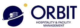 Orbit Hospitality and Facility Management